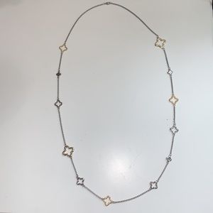 Brighton Necklace!